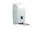Дозатор для жидкого мыла с локтевым приводом Kimberly-Clark Aquarius - изображение 1