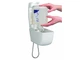 Дозатор для жидкого мыла с локтевым приводом Kimberly-Clark Aquarius - изображение 3