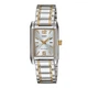Женские часы Casio LTP-1235SG-7AEF - изображение 1