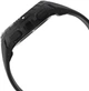 Мужские часы Q&Q M102J001Y - изображение 3