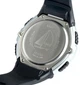 Мужские часы Q&Q M102J001Y - изображение 4