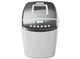 Хлебопечка Silver Crest SBB 850 F2 - изображение 1