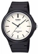 Чоловічий годинник Casio MW-240-7EVEF - зображення 1