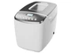 Хлебопечка Silver Crest SBB 850 F2 - изображение 4