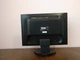 Монітор б/в Hyundai X93W/19" (1440x900) TN/VGA, DVI/VESA 100x100 / Вбудовані колонки 2x 1W - зображення 3