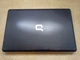 Ноутбук б/у HP Compaq Presario CQ57 / 15.6"/ Pentium B950 2 ядра 2.1GHz/4GB DDR3/320 GB HDD/WebCam / АКБ не держит - изображение 3