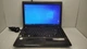 Ноутбук б/у Б-класс Samsung R440/14"/ Core i3-370M 2(4) ядра 2.4GHz/4GB DDR3/320GB HDD/Radeon HD 4500/WebCam - изображение 2