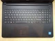 Ноутбук б/у Dell Inspiron 15/ 15.6" / Pentium N3710 4 ядра по 1.6-2.56GHz/4GB DDR3/500GB HDD/HD Graphics / WebCam - изображение 3