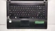 Ноутбук б/у Б-класс Samsung R440/14"/ Core i3-370M 2(4) ядра 2.4GHz/4GB DDR3/320GB HDD/Radeon HD 4500/WebCam - изображение 4