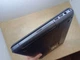 Ноутбук б/у HP Compaq Presario CQ57 / 15.6"/ Pentium B950 2 ядра 2.1GHz/4GB DDR3/320 GB HDD/WebCam / АКБ не держит - изображение 6