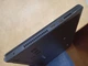 Ноутбук б/у Dell Inspiron 15/ 15.6" / Pentium N3710 4 ядра по 1.6-2.56GHz/4GB DDR3/500GB HDD/HD Graphics / WebCam - изображение 5