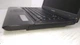 Ноутбук б/у Б-класс Samsung R440/14"/ Core i3-370M 2(4) ядра 2.4GHz/4GB DDR3/320GB HDD/Radeon HD 4500/WebCam - изображение 6