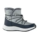 Черевики CMP SHERATAN WMN LIFESTYLE SHOES WP 40 30Q4576-U303 - изображение 2