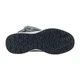Черевики CMP SHERATAN WMN LIFESTYLE SHOES WP 40 30Q4576-U303 - изображение 3