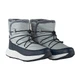 Черевики CMP SHERATAN WMN LIFESTYLE SHOES WP 40 30Q4576-U303 - изображение 5