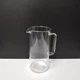 Кувшин Simax Cylinder 1 л (20050) - изображение 3