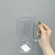 Кувшин Simax Cylinder 1 л (20050) - изображение 4