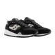 Кросівки Saucony SHADOW 6000 42.5 70441-19s - изображение 2