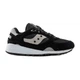 Кросівки Saucony SHADOW 6000 42.5 70441-19s - изображение 5