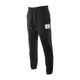 Брюки Jordan M J ESS STMT FLC PANT XS Чорний DA9812-010 - изображение 1