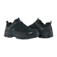 Черевики CMP RIGEL LOW TREKKING SHOES WP 42 3Q13247-72YF - изображение 1