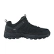 Черевики CMP RIGEL LOW TREKKING SHOES WP 42 3Q13247-72YF - изображение 2