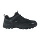 Черевики CMP RIGEL LOW TREKKING SHOES WP 42 3Q13247-72YF - изображение 4