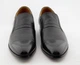 Мужские туфли Vitto Rossi 20DA1017 22 8 43 Black - изображение 3