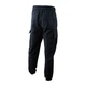 Штани Jordan MJ FLT HRTG CARGO PANT XL Чорний DC7450-010 - зображення 3
