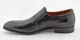 Мужские туфли Vitto Rossi 20DA1017 22 8 43 Black - изображение 4