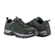 Черевики CMP RIGEL LOW TREKKING SHOES WP 39 46 3Q13247-30FH - изображение 1