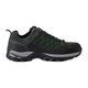 Черевики CMP RIGEL LOW TREKKING SHOES WP 39 46 3Q13247-30FH - изображение 3