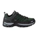 Черевики CMP RIGEL LOW TREKKING SHOES WP 39 46 3Q13247-30FH - изображение 4