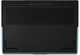 Ноутбук Lenovo Legion 7 15IMH05 (81YT0005US) Slate Gray - refurbished - зображення 9