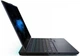 Ноутбук Lenovo Legion 7 15IMH05 (81YT0005US) Slate Gray - refurbished - зображення 10