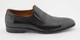 Мужские туфли Vitto Rossi 20DA1017 22 8 43 Black - изображение 5