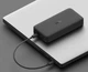 Портативная батарея Redmi Power Bank Fast Charge 20000 mAh 18W PB200LZM VXN4304GL Black - изображение 5
