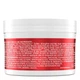 Маска для слабкого волосся TIGI Bed Head Urban Antidotes Resurrection Mask 200 мл - изображение 2