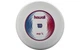 Набір волейбольний Wilson Hawaii AVP (WTH80219KIT) Red/Blue/White - зображення 3