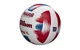 Набір волейбольний Wilson Hawaii AVP (WTH80219KIT) Red/Blue/White - зображення 5