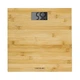 Ваги підлогові Cecotec Surface Precision 9300 Healthy (8435484040877) - изображение 1