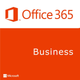 Microsoft 365 Apps for Business 1 рік (AAA-10635-1Y) - зображення 1