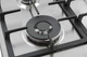 Варочная поверхность Whirlpool GMA 6422 IX - изображение 4