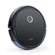 Робот-пылесос Ecovacs Deebot U2 PRO Black (DGN22-74EC) - зображення 2