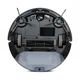 Робот-пылесос Ecovacs Deebot U2 PRO Black (DGN22-74EC) - зображення 5