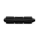 Робот-пылесос Ecovacs Deebot U2 PRO Black (DGN22-74EC) - зображення 9