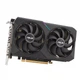 Видеокарта AMD Radeon RX 6500 XT 4GB GDDR6 Dual OC Asus (DUAL-RX6500XT-O4G) - изображение 7