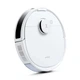 Робот-пилосос Ecovacs Deebot Ozmo N8 Pro (DLN11-11) - изображение 1