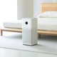 Очиститель воздуха Xiaomi Mi Air Purifier 3H White (Международная версия) (FJY4031GL) - изображение 5