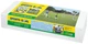 Футбольные ворота Outdoor-Play 365,76x182,88x118 см (JC-7366A1) - изображение 3